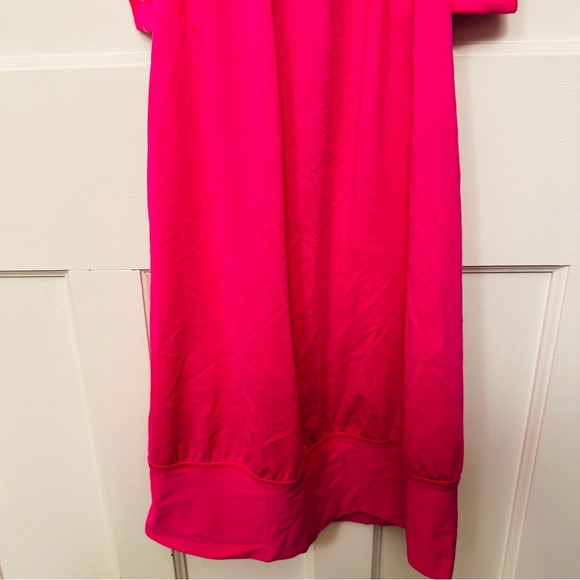 Lululemon 4 Tank Top - Picture 7 of 10